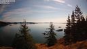 ./images/quadra/bluff/20210814/bluff20210814_101500M.jpg
