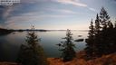 ./images/quadra/bluff/20210814/bluff20210814_102000M.jpg