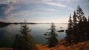 ./images/quadra/bluff/20210814/bluff20210814_102500M.jpg