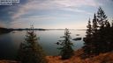 ./images/quadra/bluff/20210814/bluff20210814_103500M.jpg