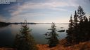 ./images/quadra/bluff/20210814/bluff20210814_104000M.jpg