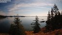 ./images/quadra/bluff/20210814/bluff20210814_104500M.jpg