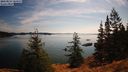 ./images/quadra/bluff/20210814/bluff20210814_105000M.jpg