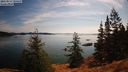 ./images/quadra/bluff/20210814/bluff20210814_105500M.jpg