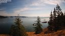 ./images/quadra/bluff/20210814/bluff20210814_110500M.jpg