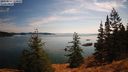 ./images/quadra/bluff/20210814/bluff20210814_111000M.jpg