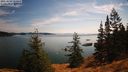 ./images/quadra/bluff/20210814/bluff20210814_111500M.jpg