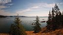./images/quadra/bluff/20210814/bluff20210814_112000M.jpg