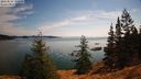 ./images/quadra/bluff/20210814/bluff20210814_112500M.jpg