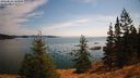 ./images/quadra/bluff/20210814/bluff20210814_113500M.jpg