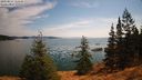 ./images/quadra/bluff/20210814/bluff20210814_114000M.jpg