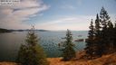 ./images/quadra/bluff/20210814/bluff20210814_114500M.jpg