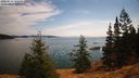 ./images/quadra/bluff/20210814/bluff20210814_115000M.jpg