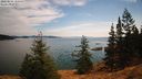 ./images/quadra/bluff/20210814/bluff20210814_115500M.jpg