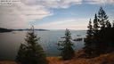 ./images/quadra/bluff/20210814/bluff20210814_120000M.jpg