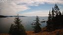 ./images/quadra/bluff/20210814/bluff20210814_120500M.jpg