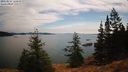 ./images/quadra/bluff/20210814/bluff20210814_121000M.jpg