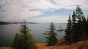 ./images/quadra/bluff/20210814/bluff20210814_121500M.jpg