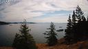 ./images/quadra/bluff/20210814/bluff20210814_122000M.jpg