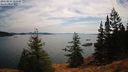 ./images/quadra/bluff/20210814/bluff20210814_122501M.jpg