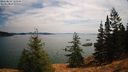 ./images/quadra/bluff/20210814/bluff20210814_123501M.jpg