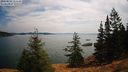 ./images/quadra/bluff/20210814/bluff20210814_124001M.jpg