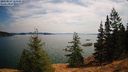 ./images/quadra/bluff/20210814/bluff20210814_124501M.jpg