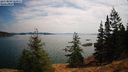 ./images/quadra/bluff/20210814/bluff20210814_125000M.jpg