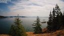 ./images/quadra/bluff/20210814/bluff20210814_125500M.jpg