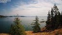 ./images/quadra/bluff/20210814/bluff20210814_130500M.jpg