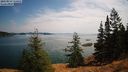 ./images/quadra/bluff/20210814/bluff20210814_131000M.jpg