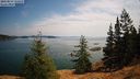 ./images/quadra/bluff/20210814/bluff20210814_131500M.jpg