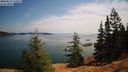 ./images/quadra/bluff/20210814/bluff20210814_132000M.jpg