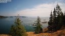 ./images/quadra/bluff/20210814/bluff20210814_132500M.jpg