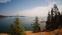 ./images/quadra/bluff/20210814/bluff20210814_133500M.jpg