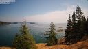 ./images/quadra/bluff/20210814/bluff20210814_134000M.jpg