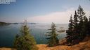 ./images/quadra/bluff/20210814/bluff20210814_134500M.jpg