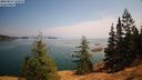 ./images/quadra/bluff/20210814/bluff20210814_135000M.jpg