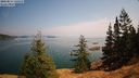 ./images/quadra/bluff/20210814/bluff20210814_135500M.jpg