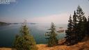 ./images/quadra/bluff/20210814/bluff20210814_140000M.jpg