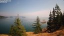 ./images/quadra/bluff/20210814/bluff20210814_140500M.jpg