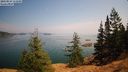 ./images/quadra/bluff/20210814/bluff20210814_141000M.jpg