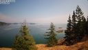 ./images/quadra/bluff/20210814/bluff20210814_141500M.jpg