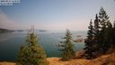 ./images/quadra/bluff/20210814/bluff20210814_142000M.jpg