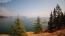 ./images/quadra/bluff/20210814/bluff20210814_142500M.jpg