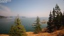 ./images/quadra/bluff/20210814/bluff20210814_143500M.jpg