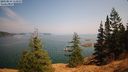 ./images/quadra/bluff/20210814/bluff20210814_144000M.jpg