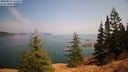 ./images/quadra/bluff/20210814/bluff20210814_144500M.jpg