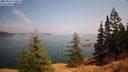 ./images/quadra/bluff/20210814/bluff20210814_145000M.jpg
