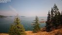 ./images/quadra/bluff/20210814/bluff20210814_145500M.jpg